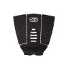 Ocean & Earth PAD SURF OCEAN AND EARTH OWEN WRIGHT NOIR 3 PIECES