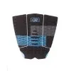 Ocean & Earth PAD SURF OCEAN AND EARTH OWEN WRIGHT BLEU 3 PIECES