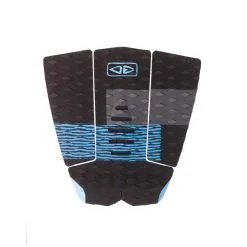 Ocean & Earth PAD SURF OCEAN AND EARTH OWEN WRIGHT BLEU 3 PIECES