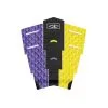 Ocean & Earth PAD SURF OCEAN AND EARTH DAKODA WALTERS MULTI 3 PIECES
