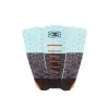 Ocean & Earth PAD SURF OCEAN AND EARTH MICRO NOIR/BLEU 3 PIECES