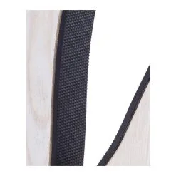 Ocean & Earth PORTE SURF MURAL BOIS OCEAN AND EARTH TIMBER WALL RACK -Bic Sport Soldes sans titre 1 10 02 2022 17 26 35