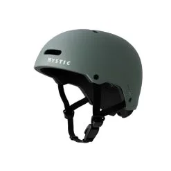 CASQUE MYSTIC VANDAL PRO 2023 VERT -Bic Sport Soldes sans titre 1 10 02 2023 12 22 48