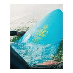 Ocean & Earth SURF OCEAN AND EARTH BRAINS EZI RIDER -Bic Sport Soldes sans titre 1 14 02 2022 14 46 39