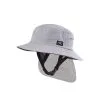 Ocean & Earth CHAPEAU OCEAN AND EARTH INDO SURF HAT