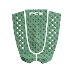 Pad SURF FCS T-3 Eco Sage