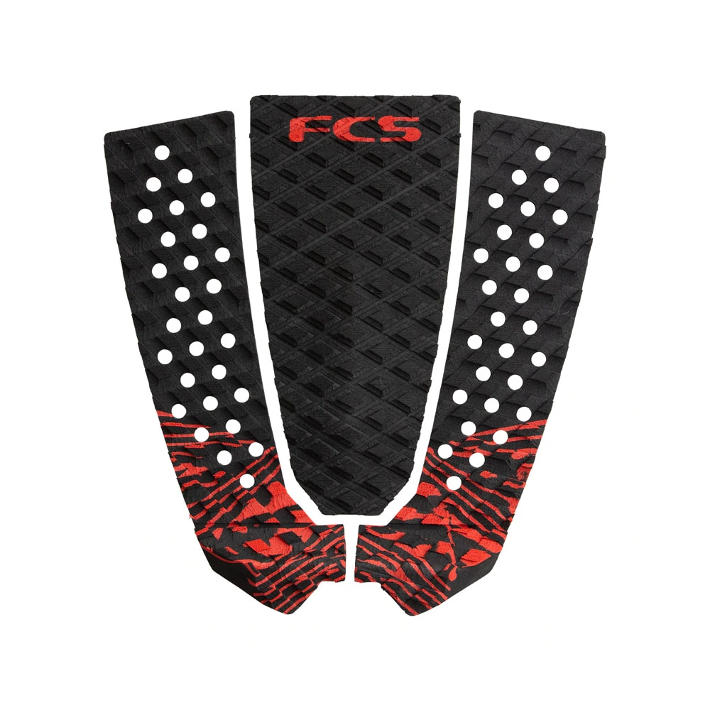 Pad SURF FCS Filipe Toledo Blood 1 Pad SURF FCS Filipe Toledo Blood
