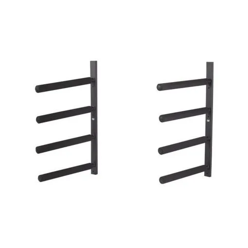 RACK NORTHCORE SURFBOARD QUAD -Bic Sport Soldes sans titre 1 18 11 2020 14 56 52