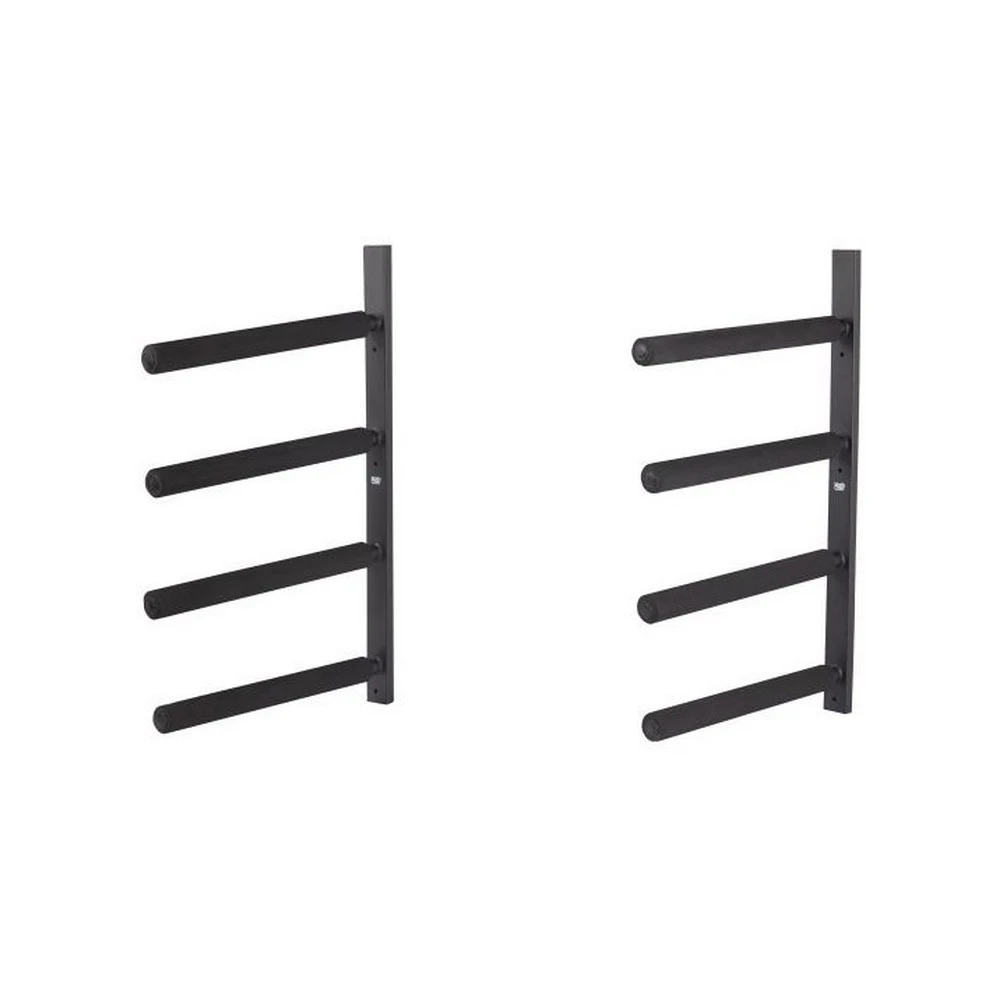 RACK NORTHCORE SURFBOARD QUAD 1 RACK NORTHCORE SURFBOARD QUAD