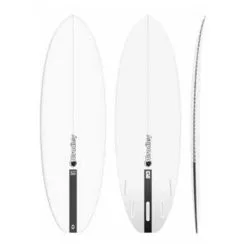 SURF CHRISTIAAN BRADLEY UNICORN LC6 2023 5 SURF CHRISTIAAN BRADLEY UNICORN LC6 2023 -Bic Sport Soldes sans titre 1 20 03 2023 09 48 36