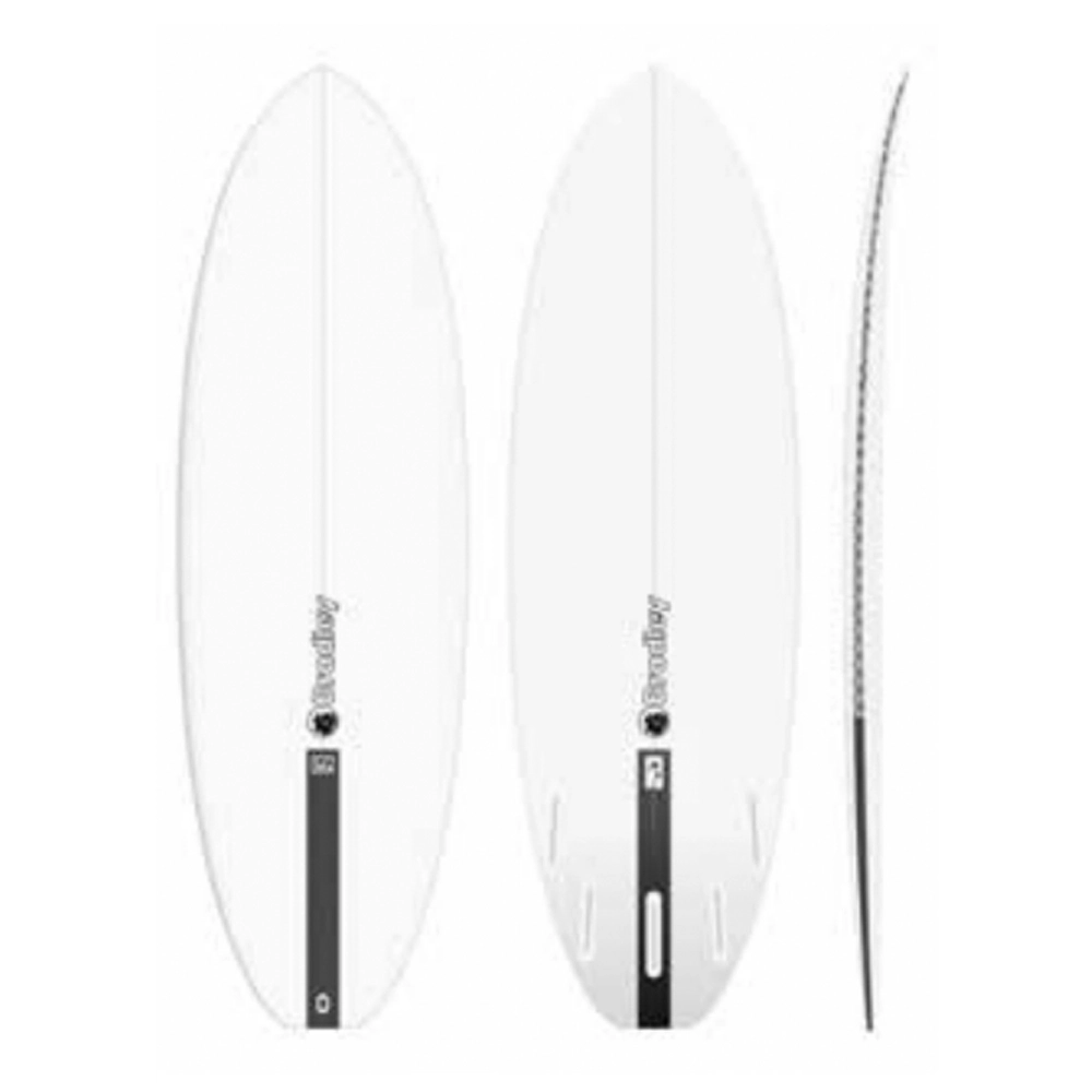 SURF CHRISTIAAN BRADLEY UNICORN LC6 2023 3 SURF CHRISTIAAN BRADLEY UNICORN LC6 2023 – Image 3