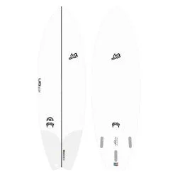 SURF LIB TECH LOST RNF 96