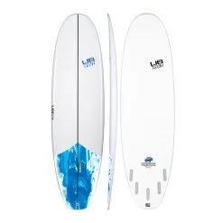 SURF LIB TECH PICKUP STICK 5 SURF LIB TECH PICKUP STICK -Bic Sport Soldes sans titre 1 27 04 2022 17 24 41