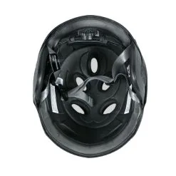 Casque Sooruz Ride Noir -Bic Sport Soldes sans titre 2 02 05 2022 09 14 45