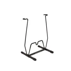 Ocean & Earth PORTE SURF PRESENTOIR OCEAN AND EARTH DISPLAY RACK