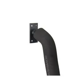 Ocean & Earth PORTE SUP/ LONGBOARD MURAL OCEAN AND EARTH WALL RAX -Bic Sport Soldes sans titre 2 11 02 2022 10 45 30