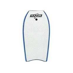 Ocean & Earth BODYBOARD RAZOR BLEU -Bic Sport Soldes sans titre 2 15 02 2022 12 21 33