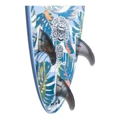 Surf Softech The Middie Tropical -Bic Sport Soldes sans titre 2 18 03 2022 11 07 08