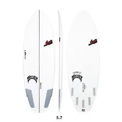 SURF LIB TECH LOST PUDDLE JUMPER 7 SURF LIB TECH LOST PUDDLE JUMPER -Bic Sport Soldes sans titre 2 26 04 2022 17 47 44