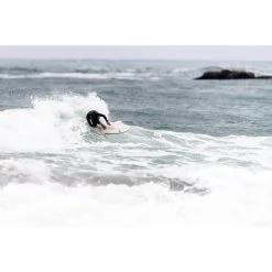 SURF LIB TECH PICKUP STICK