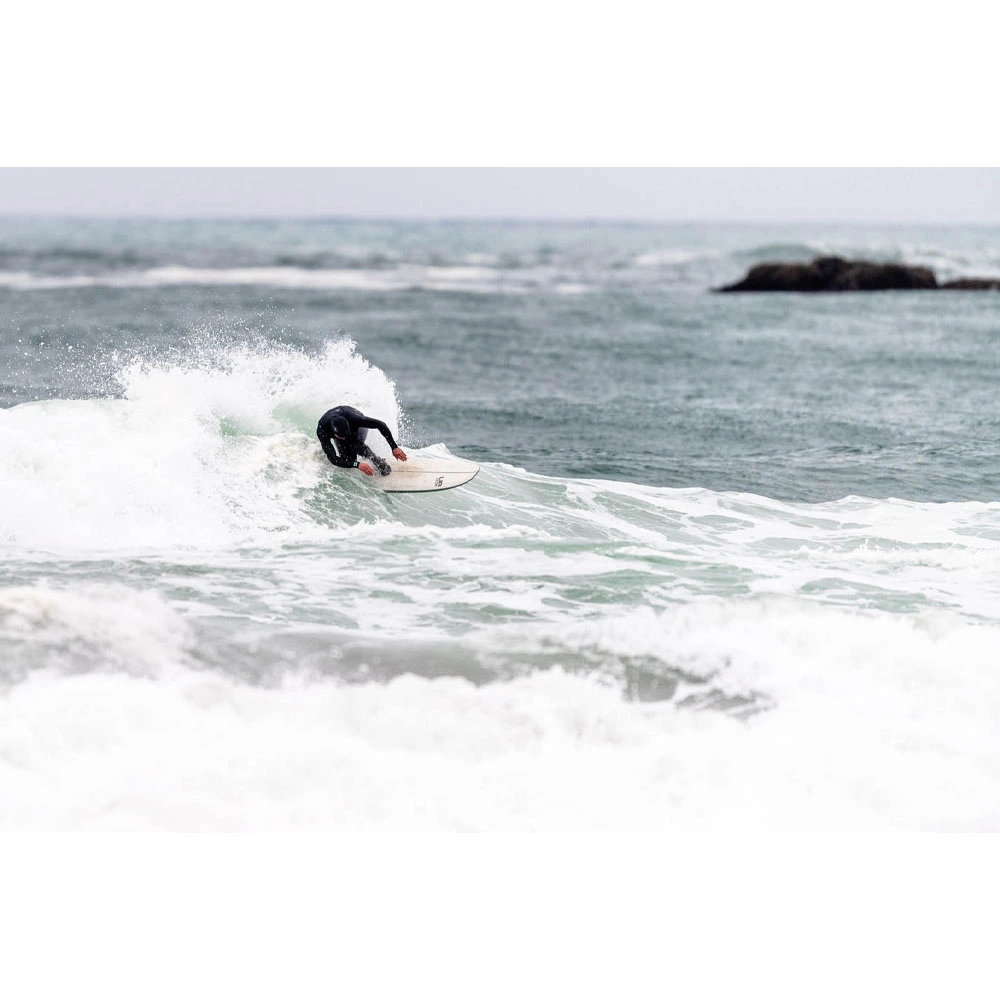 SURF LIB TECH PICKUP STICK 1 SURF LIB TECH PICKUP STICK