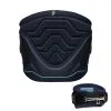 Harnais Windsurf Mystic Warrior Harness Slider 2023 Night Blue