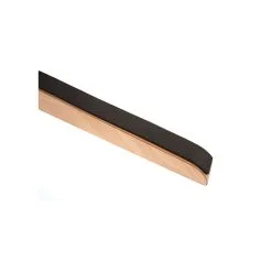 Ocean & Earth PORTE SURF MURAL BOIS OCEAN AND EARTH TIMBER WALL RACK LONGBOARD -Bic Sport Soldes sans titre 3 11 02 2022 10 16 46