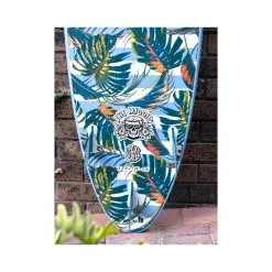 Surf Softech The Middie Tropical -Bic Sport Soldes sans titre 3 18 03 2022 11 07 17