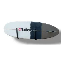 RACK NORTHCORE SURFBOARD SINGLE