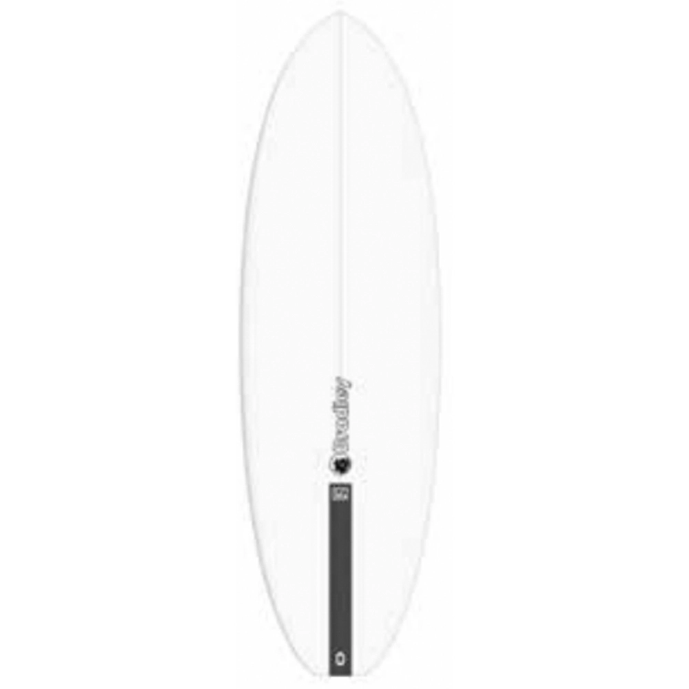 SURF CHRISTIAAN BRADLEY UNICORN LC6 2023 2 SURF CHRISTIAAN BRADLEY UNICORN LC6 2023 – Image 2