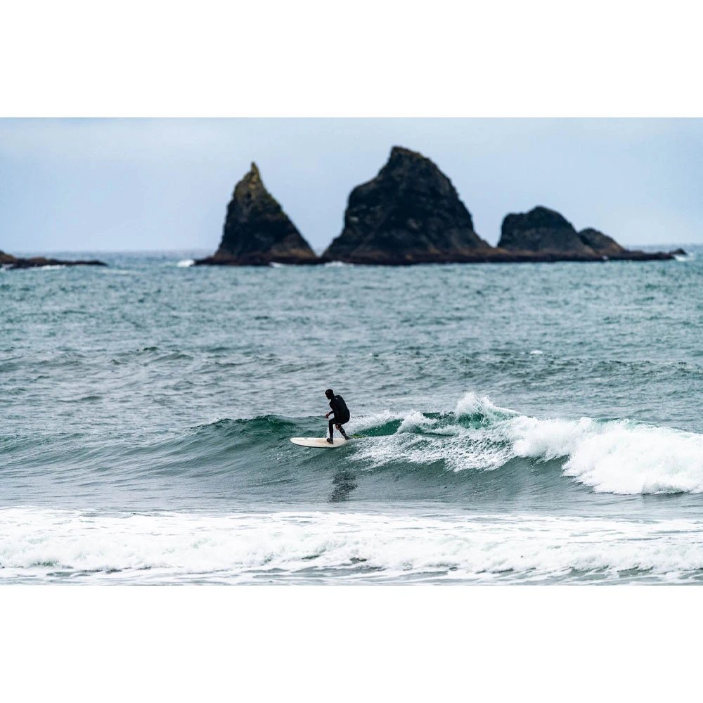 SURF LIB TECH PICKUP STICK 2 SURF LIB TECH PICKUP STICK – Image 2