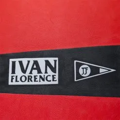 Surf Pyzel JJF Ivan Florence Pro Model Fish Black/red -Bic Sport Soldes sans titre 48 29 04 2022 12 31 40