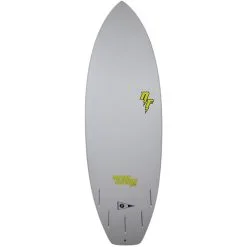 Surf Pyzel JJF Nathan Florence Pro Model Pod Racer Grey -Bic Sport Soldes sans titre 49 29 04 2022 15 01 33