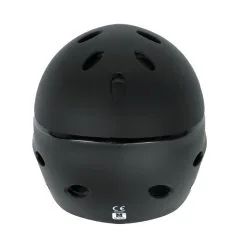 Casque Sooruz Ride Noir -Bic Sport Soldes sans titre 4 02 05 2022 09 15 05