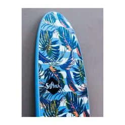 Surf Softech The Middie Tropical -Bic Sport Soldes sans titre 4 18 03 2022 11 07 41