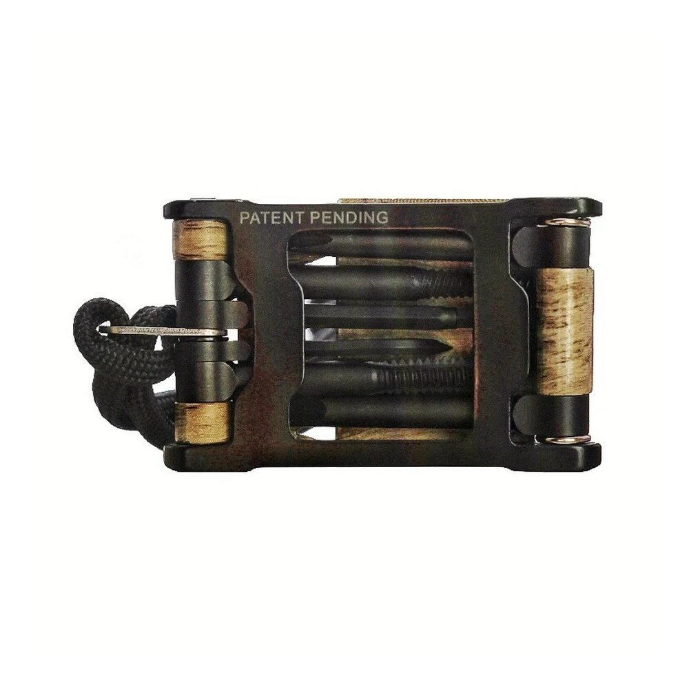 TOURNEVIS SURF KRAKEN SURF SYSTEM 2 TOURNEVIS SURF KRAKEN SURF SYSTEM – Image 2