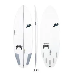 SURF LIB TECH LOST PUDDLE JUMPER 6 SURF LIB TECH LOST PUDDLE JUMPER -Bic Sport Soldes sans titre 4 26 04 2022 17 47 59