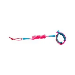 LEASH BODYBOARD HOWZIT ROSE/BLEU 11 LEASH BODYBOARD HOWZIT ROSE/BLEU -Bic Sport Soldes sans titre 50 21 01 2020 11 34 00