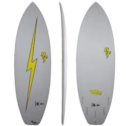 Surf Pyzel JJF Nathan Florence Pro Model Pod Racer Grey -Bic Sport Soldes sans titre 51 29 04 2022 15 01 13