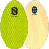 SKIMBOARD SKIM ONE EVA SOFTTOP SKIM1 VERT 35