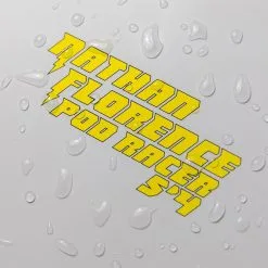 Surf Pyzel JJF Nathan Florence Pro Model Pod Racer Grey -Bic Sport Soldes sans titre 52 29 04 2022 15 01 50