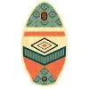 SKIMBOARD SKIM ONE WOOD NAVAJAUI 37