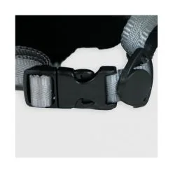 Casque Sooruz Ride Noir -Bic Sport Soldes sans titre 5 02 05 2022 09 15 16