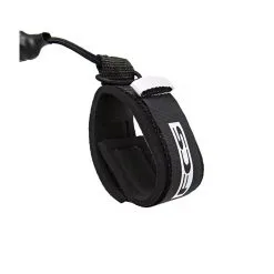 Leash FCS Bodyboard Classic Noir/blanc 9 Leash FCS Bodyboard Classic Noir/blanc -Bic Sport Soldes sans titre 5 21 03 2022 10 38 38