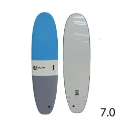 SURFPISTOLS Surf Dude Soft Deck -Bic Sport Soldes sans titre 63 05 07 2022 09 53 23