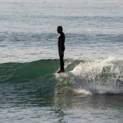 "Captain Fin" AILERON LONGBOARD CAPTAIN FIN CHRISTENSON TRACKER 9.5 8 "Captain Fin" AILERON LONGBOARD CAPTAIN FIN CHRISTENSON TRACKER 9.5 -Bic Sport Soldes sans titre 63 21 03 2023 09 57 02