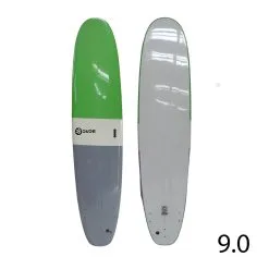 SURFPISTOLS Surf Dude Soft Deck -Bic Sport Soldes sans titre 65 05 07 2022 09 53 38
