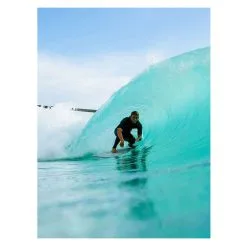 Surf Softech The Middie Tropical -Bic Sport Soldes sans titre 6 18 03 2022 11 07 56