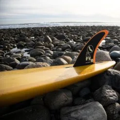 "Captain Fin" AILERON LONGBOARD CAPTAIN FIN ANDY NEIBLAS 7.5 7 "Captain Fin" AILERON LONGBOARD CAPTAIN FIN ANDY NEIBLAS 7.5 -Bic Sport Soldes sans titre 6 21 03 2023 09 25 50