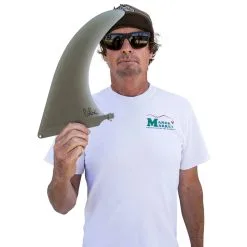 "Captain Fin" AILERON CAPTAIN FIN CHRISTENSON TRACKER 8.5 -Bic Sport Soldes sans titre 6 21 03 2023 11 13 43